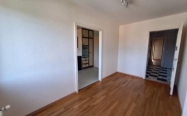 Apartment 7.5 rooms - image - 3