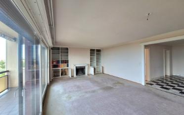 Apartment 7.5 rooms - image - 7