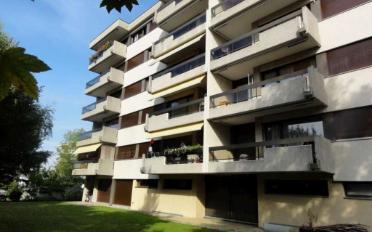 Apartment 3.5 rooms - image - 1