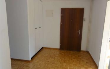 Apartment 3.5 rooms - image - 2