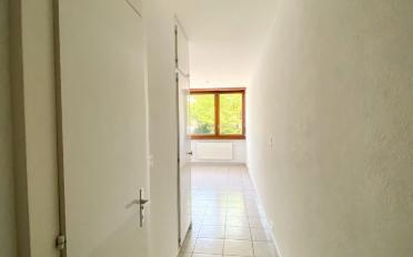 Wohnung ein Zimmer - image - 3