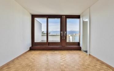 Attikawohnung 8 Zimmer - image - 6