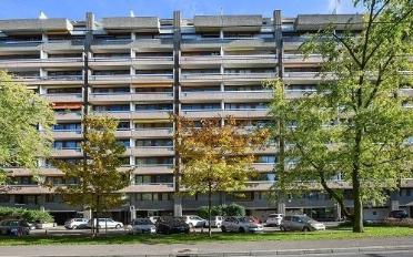 Attikawohnung 8 Zimmer - image - 1