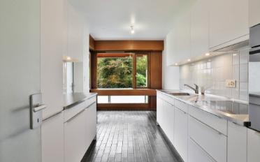 Attikawohnung 8 Zimmer - image - 2