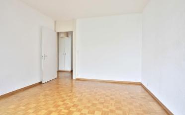 Wohnung 5 Zimmer - image - 5