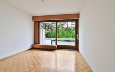 Wohnung 5 Zimmer - image - 4