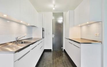 Wohnung 5 Zimmer - image - 2