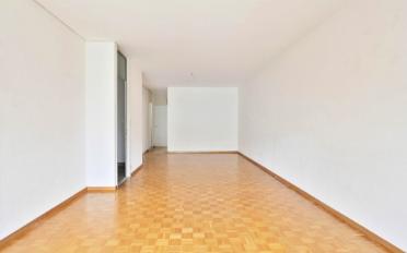 Wohnung 5 Zimmer - image - 3