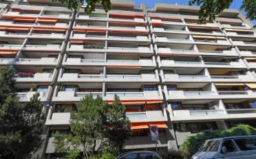Wohnung 5 Zimmer - image - 1
