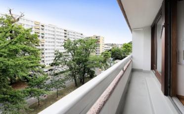 Wohnung 5 Zimmer - image - 7