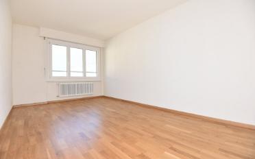 Wohnung 2 Zimmer - image - 4