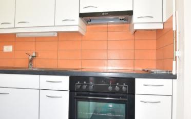 Wohnung 2 Zimmer - image - 3