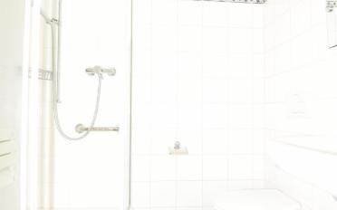 Wohnung 2 Zimmer - image - 5