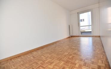 Appartement 2 pièces - image - 2
