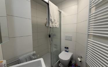 Appartement 1.5 pièces - image - 3