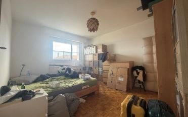 Apartment 2.5 rooms - image - 7