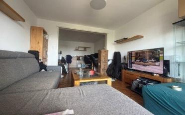 Apartment 2.5 rooms - image - 3