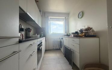 Apartment 2.5 rooms - image - 8