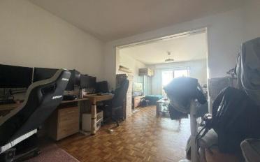 Apartment 2.5 rooms - image - 2