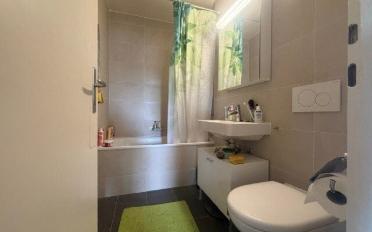 Apartment 2.5 rooms - image - 6