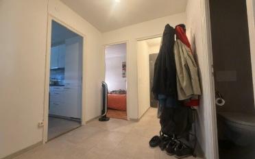 Wohnung 3.5 Zimmer - image - 7