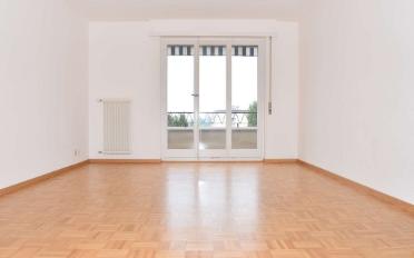 Wohnung 3.5 Zimmer - image - 2