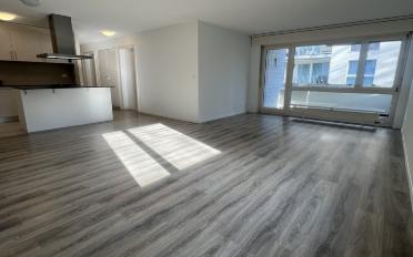 Apartment 4 rooms - image - 3