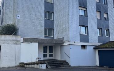 Apartment 4 rooms - image - 1