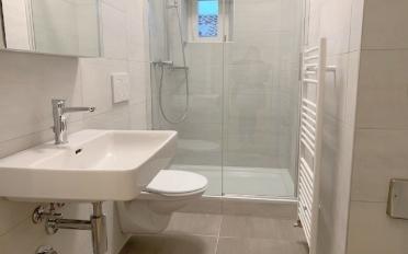 Apartment 2 rooms - image - 2