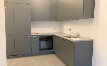Apartment 2 rooms - image - 1