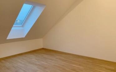 Apartment 2 rooms - image - 5