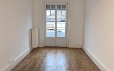 Apartment 2 rooms - image - 4