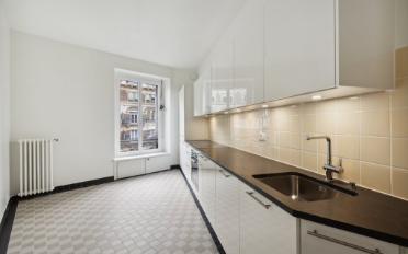 Appartement 4 pièces - image - 2