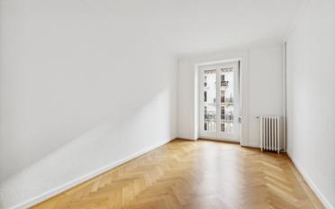 Appartement 4 pièces - image - 3