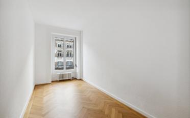 Appartement 4 pièces - image - 4