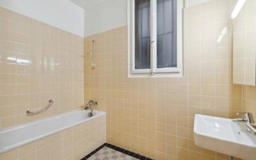 Appartement 4 pièces - image - 7