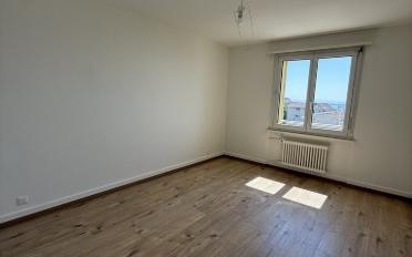 Appartement 3.5 pièces - image - 3