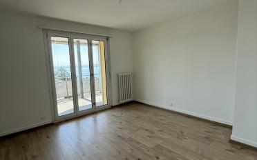 Appartement 3.5 pièces - image - 5