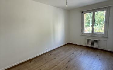 Appartement 3.5 pièces - image - 6