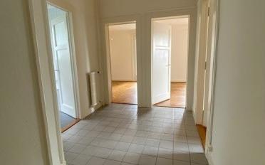 Apartment 3 rooms - image - 4