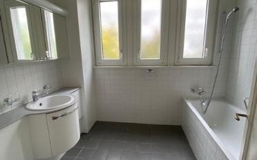 Apartment 3 rooms - image - 6