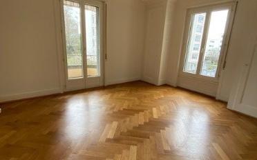Apartment 3 rooms - image - 1