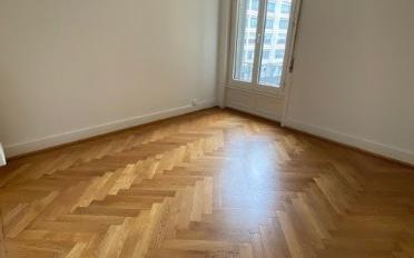 Apartment 3 rooms - image - 3