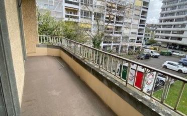 Apartment 3 rooms - image - 7