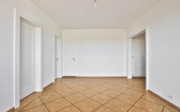 Wohnung 5 Zimmer - image - 6