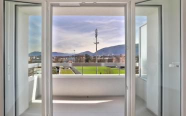Wohnung 5 Zimmer - image - 7