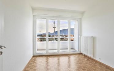 Wohnung 5 Zimmer - image - 5