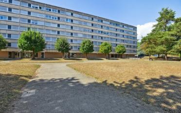 Wohnung 3 Zimmer - image - 1