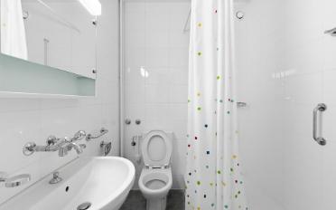 Wohnung 3 Zimmer - image - 6