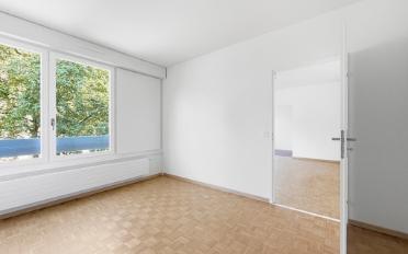 Wohnung 3 Zimmer - image - 5